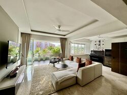 Clementi Park (D21), Condominium #473856301